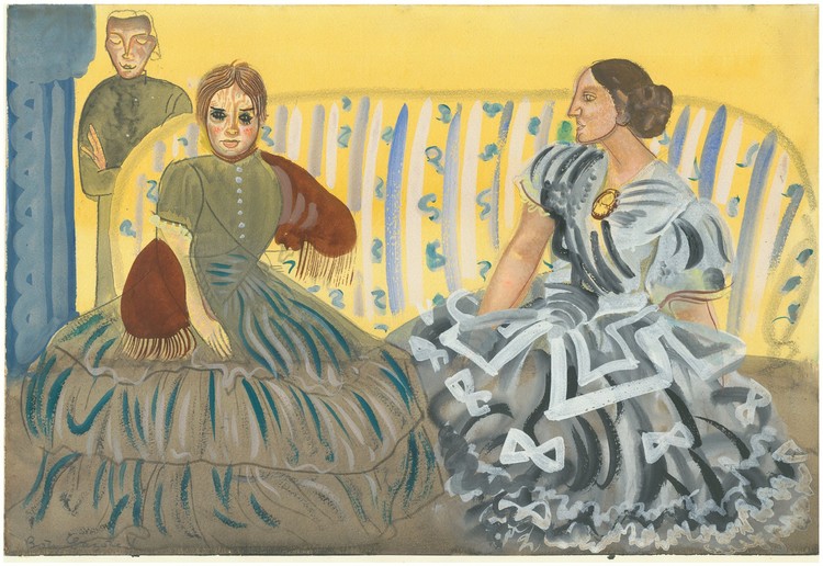 фото 3 - Цикл лекций «Любовью все покупается, все спасается: Достоевский на все времена»